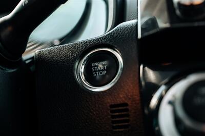 2020 Toyota 4Runner TRD Pro   - Photo 83 - Albuquerque, NM 87114