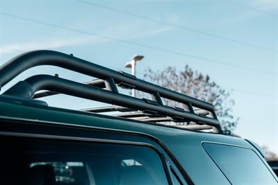 2020 Toyota 4Runner TRD Pro   - Photo 68 - Albuquerque, NM 87114