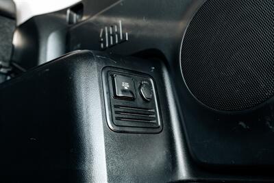 2020 Toyota 4Runner TRD Pro   - Photo 97 - Albuquerque, NM 87114