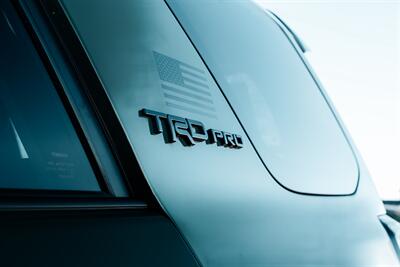 2020 Toyota 4Runner TRD Pro   - Photo 66 - Albuquerque, NM 87114