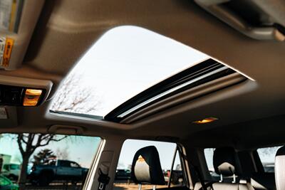 2020 Toyota 4Runner TRD Pro   - Photo 88 - Albuquerque, NM 87114