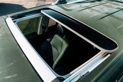 2020 Toyota 4Runner TRD Pro   - Photo 89 - Albuquerque, NM 87114