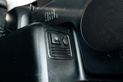 2020 Toyota 4Runner TRD Pro   - Photo 44 - Albuquerque, NM 87114