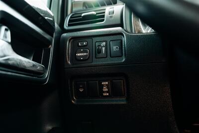 2020 Toyota 4Runner TRD Pro   - Photo 80 - Albuquerque, NM 87114