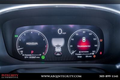2024 Acura MDX Technology SH-AWD - Photo 26 - Albuquerque, NM 87114