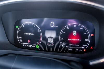 2024 Acura MDX Technology SH-AWD - Photo 78 - Albuquerque, NM 87114