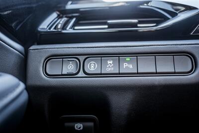 2024 Acura MDX Technology SH-AWD - Photo 76 - Albuquerque, NM 87114