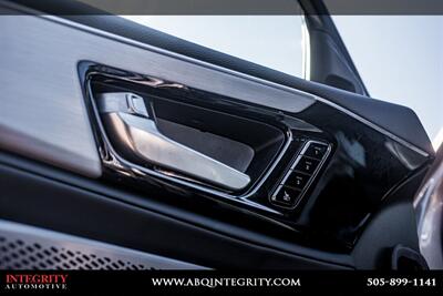 2024 Acura MDX Technology SH-AWD - Photo 17 - Albuquerque, NM 87114