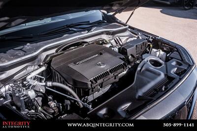 2024 Acura MDX Technology SH-AWD - Photo 53 - Albuquerque, NM 87114