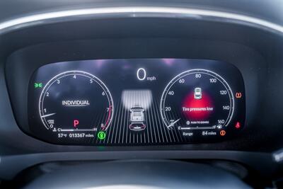 2024 Acura MDX Technology SH-AWD - Photo 79 - Albuquerque, NM 87114