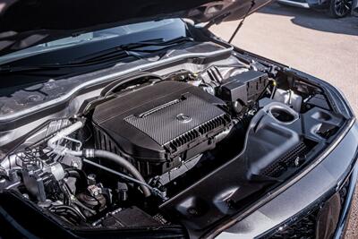 2024 Acura MDX Technology SH-AWD - Photo 106 - Albuquerque, NM 87114