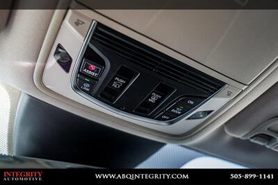 2024 Acura MDX Technology SH-AWD - Photo 34 - Albuquerque, NM 87114