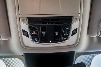 2024 Acura MDX Technology SH-AWD - Photo 86 - Albuquerque, NM 87114