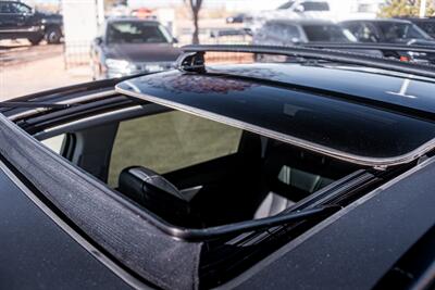 2024 Acura MDX Technology SH-AWD - Photo 89 - Albuquerque, NM 87114