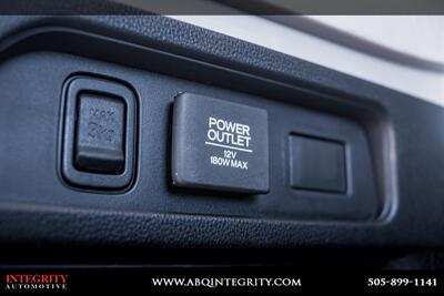 2024 Acura MDX Technology SH-AWD - Photo 44 - Albuquerque, NM 87114