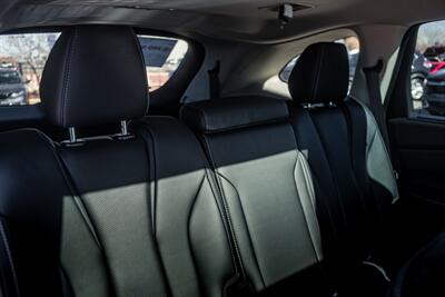 2024 Acura MDX Technology SH-AWD - Photo 100 - Albuquerque, NM 87114
