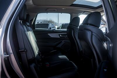 2024 Acura MDX Technology SH-AWD - Photo 99 - Albuquerque, NM 87114