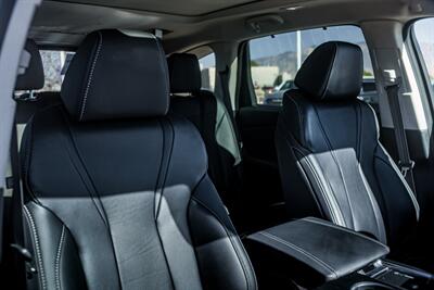2024 Acura MDX Technology SH-AWD - Photo 103 - Albuquerque, NM 87114