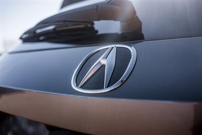 2024 Acura MDX Technology SH-AWD - Photo 66 - Albuquerque, NM 87114