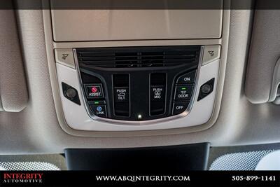 2024 Acura MDX Technology SH-AWD - Photo 33 - Albuquerque, NM 87114