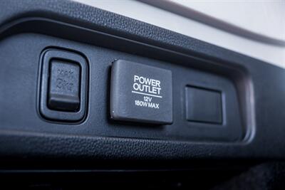 2024 Acura MDX Technology SH-AWD - Photo 97 - Albuquerque, NM 87114