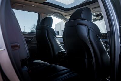 2024 Acura MDX Technology SH-AWD - Photo 98 - Albuquerque, NM 87114