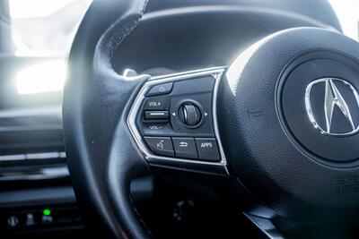 2024 Acura MDX Technology SH-AWD - Photo 75 - Albuquerque, NM 87114