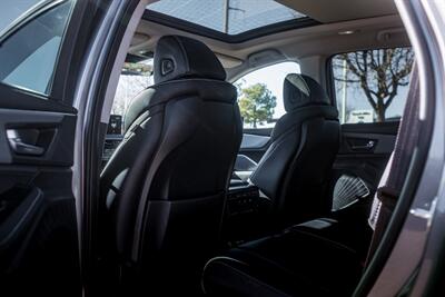 2024 Acura MDX Technology SH-AWD - Photo 90 - Albuquerque, NM 87114