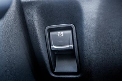 2024 Acura MDX Technology SH-AWD - Photo 77 - Albuquerque, NM 87114