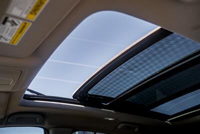 2024 Acura MDX Technology SH-AWD - Photo 88 - Albuquerque, NM 87114