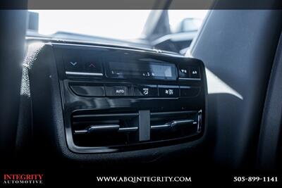 2024 Acura MDX Technology SH-AWD - Photo 40 - Albuquerque, NM 87114