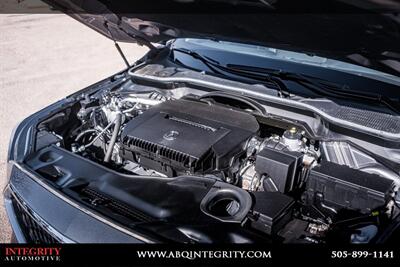 2024 Acura MDX Technology SH-AWD - Photo 51 - Albuquerque, NM 87114