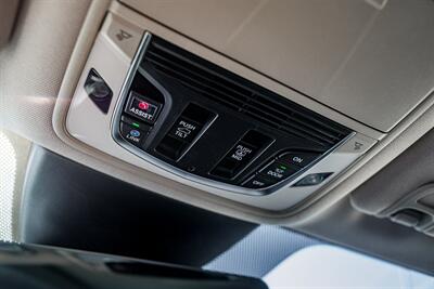 2024 Acura MDX Technology SH-AWD - Photo 87 - Albuquerque, NM 87114