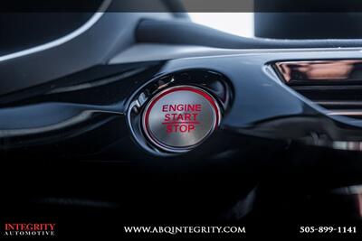 2024 Acura MDX Technology SH-AWD - Photo 27 - Albuquerque, NM 87114