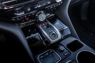 2024 Acura MDX Technology SH-AWD - Photo 83 - Albuquerque, NM 87114