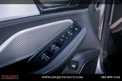 2024 Acura MDX Technology SH-AWD - Photo 18 - Albuquerque, NM 87114