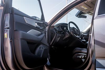 2024 Acura MDX Technology SH-AWD - Photo 72 - Albuquerque, NM 87114