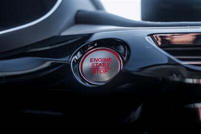 2024 Acura MDX Technology SH-AWD - Photo 80 - Albuquerque, NM 87114