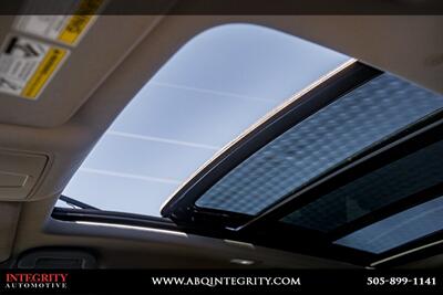 2024 Acura MDX Technology SH-AWD - Photo 35 - Albuquerque, NM 87114