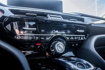 2024 Acura MDX Technology SH-AWD - Photo 82 - Albuquerque, NM 87114