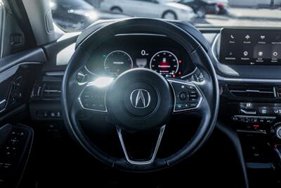 2024 Acura MDX Technology SH-AWD - Photo 73 - Albuquerque, NM 87114
