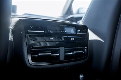 2024 Acura MDX Technology SH-AWD - Photo 93 - Albuquerque, NM 87114
