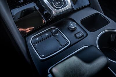 2024 Acura MDX Technology SH-AWD - Photo 84 - Albuquerque, NM 87114