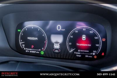 2024 Acura MDX Technology SH-AWD - Photo 25 - Albuquerque, NM 87114