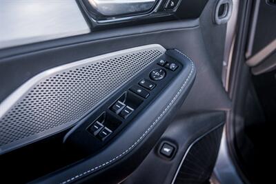 2024 Acura MDX Technology SH-AWD - Photo 71 - Albuquerque, NM 87114