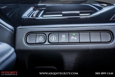 2024 Acura MDX Technology SH-AWD - Photo 23 - Albuquerque, NM 87114