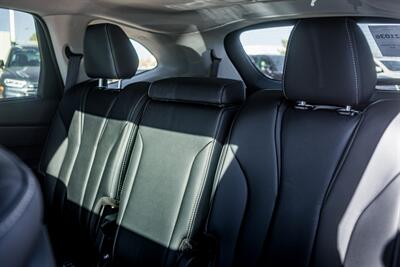 2024 Acura MDX Technology SH-AWD - Photo 92 - Albuquerque, NM 87114