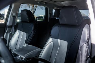 2024 Acura MDX Technology SH-AWD - Photo 69 - Albuquerque, NM 87114