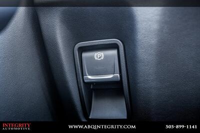 2024 Acura MDX Technology SH-AWD - Photo 24 - Albuquerque, NM 87114