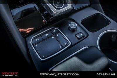 2024 Acura MDX Technology SH-AWD - Photo 31 - Albuquerque, NM 87114